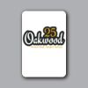 ID Badges 4x6 Thumbnail