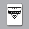 ID Badges 4x6 Thumbnail