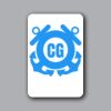 ID Badges 4x6 Thumbnail
