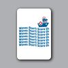 ID Badges 4x6 Thumbnail