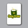 ID Badges 4x6 Thumbnail