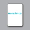 ID Badges 4x6 Thumbnail