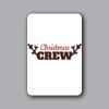 ID Badges 4x6 Thumbnail