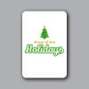 ID Badges 4x6 Thumbnail