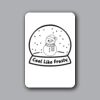 ID Badges 4x6 Thumbnail