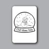 ID Badges 4x6 Thumbnail
