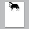 18" x 24" Yard Sign Verticle Thumbnail