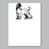 18" x 24" Yard Sign Verticle Thumbnail