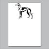 18" x 24" Yard Sign Verticle Thumbnail