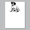 18" x 24" Yard Sign Verticle Thumbnail