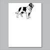 18" x 24" Yard Sign Verticle Thumbnail