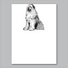 18" x 24" Yard Sign Verticle Thumbnail