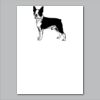 18" x 24" Yard Sign Verticle Thumbnail