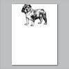 18" x 24" Yard Sign Verticle Thumbnail