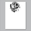 18" x 24" Yard Sign Verticle Thumbnail