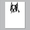 18" x 24" Yard Sign Verticle Thumbnail