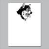 18" x 24" Yard Sign Verticle Thumbnail