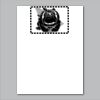 18" x 24" Yard Sign Verticle Thumbnail