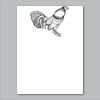 18" x 24" Yard Sign Verticle Thumbnail