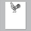 18" x 24" Yard Sign Verticle Thumbnail