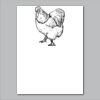 18" x 24" Yard Sign Verticle Thumbnail