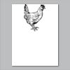 18" x 24" Yard Sign Verticle Thumbnail