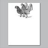 18" x 24" Yard Sign Verticle Thumbnail