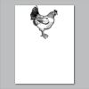 18" x 24" Yard Sign Verticle Thumbnail