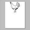 18" x 24" Yard Sign Verticle Thumbnail
