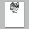 18" x 24" Yard Sign Verticle Thumbnail