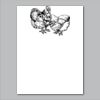 18" x 24" Yard Sign Verticle Thumbnail