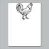 18" x 24" Yard Sign Verticle Thumbnail
