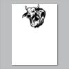 18" x 24" Yard Sign Verticle Thumbnail