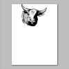 18" x 24" Yard Sign Verticle Thumbnail