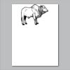 18" x 24" Yard Sign Verticle Thumbnail