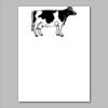 18" x 24" Yard Sign Verticle Thumbnail