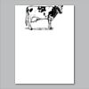 18" x 24" Yard Sign Verticle Thumbnail