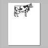 18" x 24" Yard Sign Verticle Thumbnail