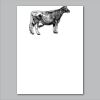 18" x 24" Yard Sign Verticle Thumbnail