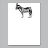 18" x 24" Yard Sign Verticle Thumbnail