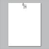 18" x 24" Yard Sign Verticle Thumbnail