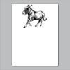 18" x 24" Yard Sign Verticle Thumbnail