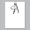18" x 24" Yard Sign Verticle Thumbnail