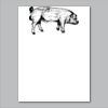 18" x 24" Yard Sign Verticle Thumbnail