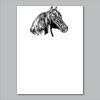 18" x 24" Yard Sign Verticle Thumbnail