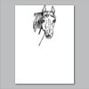 18" x 24" Yard Sign Verticle Thumbnail