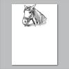 18" x 24" Yard Sign Verticle Thumbnail