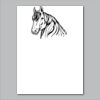 18" x 24" Yard Sign Verticle Thumbnail
