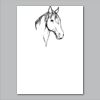 18" x 24" Yard Sign Verticle Thumbnail