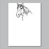 18" x 24" Yard Sign Verticle Thumbnail
